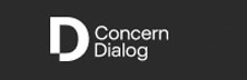 Concern Dialog Law Firm