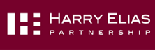 Harry Elias Partnership