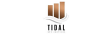 Tidal BPO Services