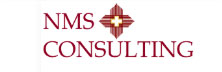 NMS Consulting