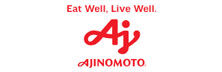 Ajinomoto Co