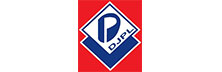 Deurali-Janta Pharmaceuticals