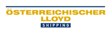 Oesterreichischer Lloyd Shipping Group