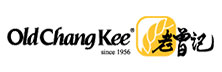 Old Chang Kee