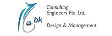 BK Consulting Engineers