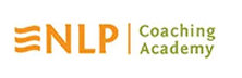 NLP Coaching Academy