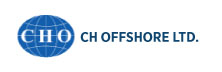 CH Offshore Ship Management