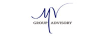 MV Group Advisory