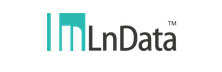 LnData