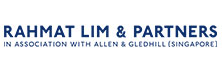 Rahmat Lim & Partners