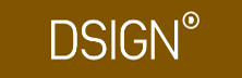 Dsign Branding