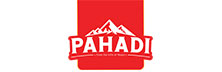 Pahadi Foods