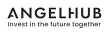 AngelHub