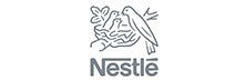 Nestle