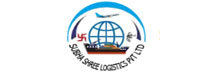 Subha Shree Logistics