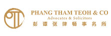 Phang Tham Teoh & Co (PTT)