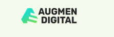 Augmen Digital