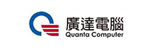 Quanta Computer