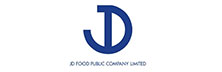 JD Food Public Company