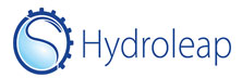  Hydroleap