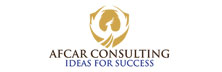 Afcar Consulting