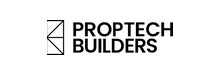 Proptech Builders