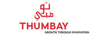 Thumbay Group