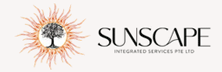 Sunscape Integrated Services