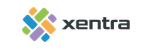 Xentra Solutions