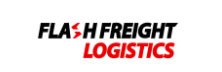 Flash Freight Logistics