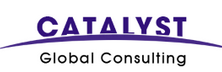 Catalyst Global Consulting