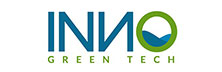 Inno Green Tech