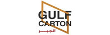 Gulf Carton