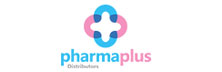 Pharma Plus