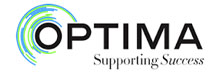 Optima Partners