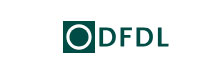 DFDL