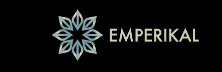 Emperikal Media Group