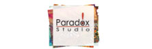 The Paradox Studio