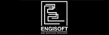 Engisoft