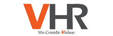 VHR Consultancy