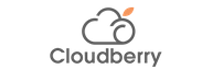 The Cloudberry Agency