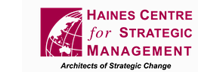 Haines Centre for Strategic Management