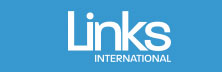  Links International