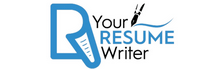 Your Resume Writer