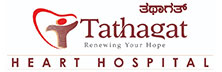 Tathagat Heart Care Centre