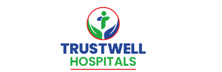 TrustWell Hospital