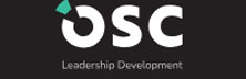 OSC Leadership Development