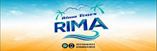 Rima Tours