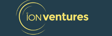 Ion Ventures