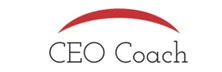 CEO Coach